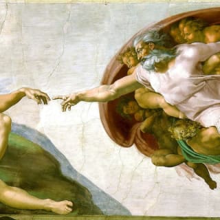 Rome Pass: Access to public transportation for 48 or 72 hours + admission to 1 or 2 attractions 6