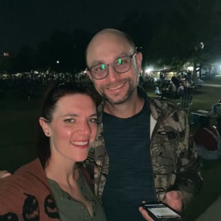 Tuscaloosa's Secret Society: Outdoor Detective Game 2