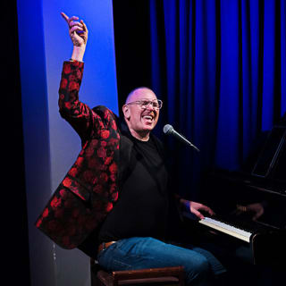 SING IT! mit Trevor Jones 5