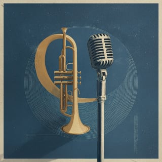 The Jazz Room : un hommage à Frank Sinatra et Louis Armstrong - Carte-cadeau 4