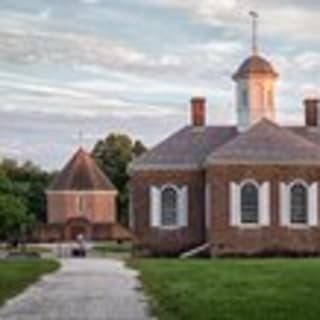 2-Hour Private Guided The best of Williamsburg Walking Tour 3