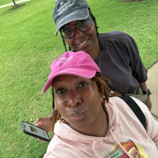 Tuscaloosa's Secret Society: Outdoor Detective Game 5