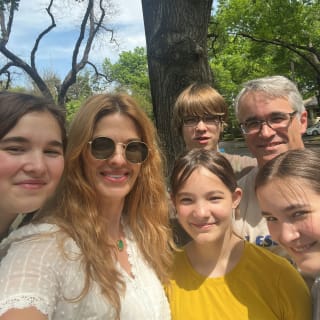 The Oz Experience in San Antonio: Escape the Wicked Glitch! 4