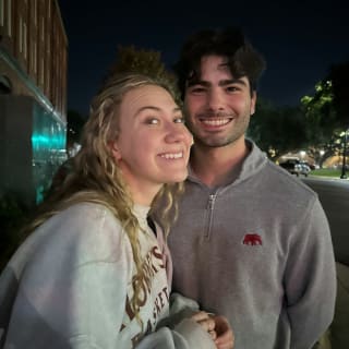 Tuscaloosa's Secret Society: Outdoor Detective Game 7