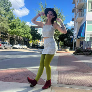 La Experiencia Oz en Dallas: ¡Escapa del malvado desliz! 3