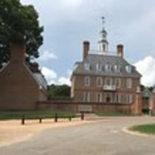 2-Hour Private Guided The best of Williamsburg Walking Tour 4