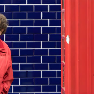 Street Photography Workshops in London 4