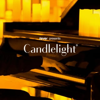 Candlelight: Tribut an Elton John 2