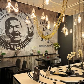 Amburgo: Tour gastronomico a Sternschanze 2
