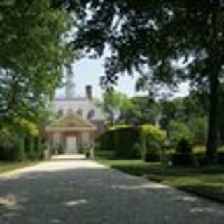 2-Hour Private Guided The best of Williamsburg Walking Tour 5