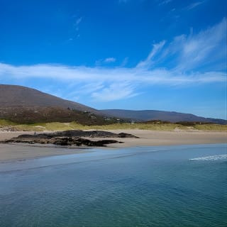 Ring of Kerry Day Tour from Limerick: Including Killarney National Park 7
