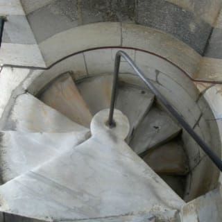 Torre di Pisa: Accesso Rapido 3