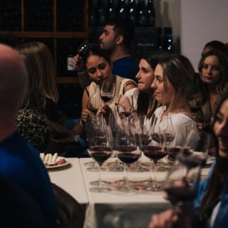 Colline del Chianti: Experiencia enológica desde Florencia 21