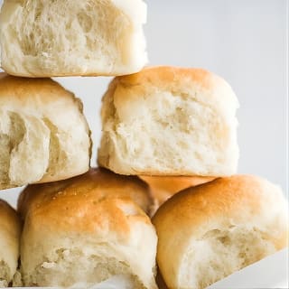 Small Group Authentic Mumbai Virtual Cooking Class with Dessert 6