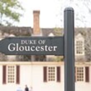 2-Hour Private Guided The best of Williamsburg Walking Tour 6