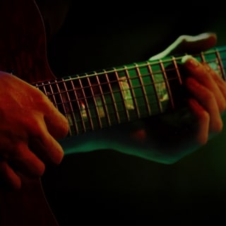 Package: Candlelight: Queen Tribute + Jazz Room 4