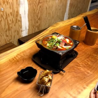 Playa Norte: Little Italy & Visita guiada gastronómica a pie por Chinatown 11