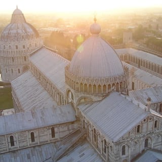 Torre di Pisa: Accesso Rapido 6