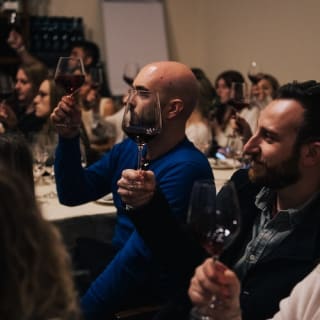 Colline del Chianti: Experiencia enológica desde Florencia 23