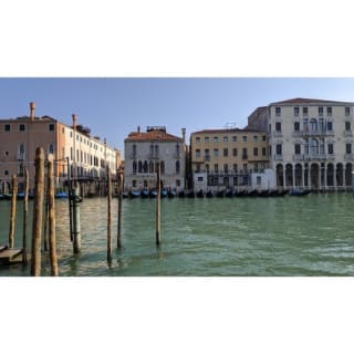 Rialto e Quartiere Ebraico a Venezia: tour guidato a piedi 5