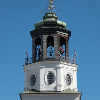 Salzburg Highlights - Audio Guide and Self Guided Tour 12