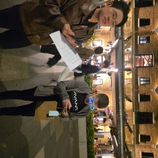 Sydney Murder Mystery: Solve the case in CBD! 2