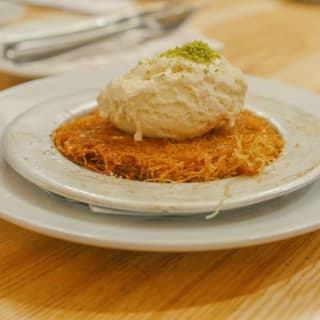 Amburgo: Tour gastronomico a Sternschanze 8