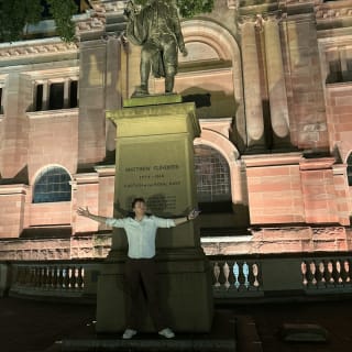 Sydney Murder Mystery: Solve the case in CBD! 3