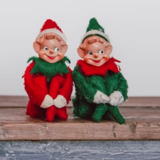 Cuenta atrás para Navidad 12 1