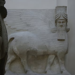Semi-Private Louvre Masterpieces con ingresso riservato 2