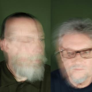 The Wolfgang Press 1