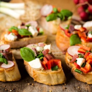 Amburgo: Tour gastronomico a Sternschanze 9