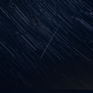 El Universo 4 1