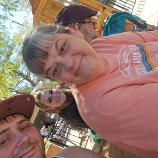 Pueblo Murder Mystery: Solve the case! 2