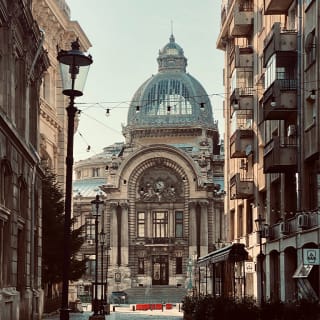 Ciudad capital 6 1