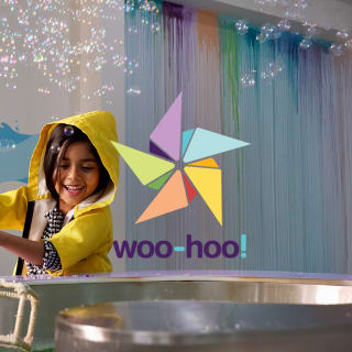 woo-hoo! Children’s Museum: Dubai’s Ultimate Edutainment Destination 2