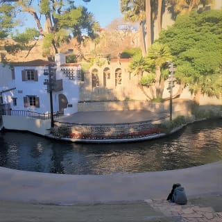 Historic Downtown & Riverwalk Walking Tour 3
