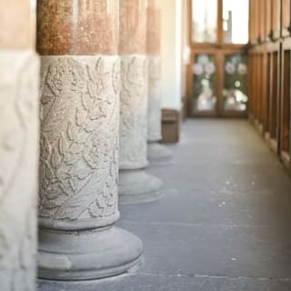 Palau Baró de Quadras: Tour guiat 6
