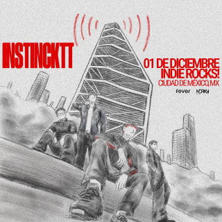 Instincktt 1