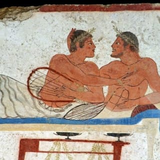 Parco Archeologico di Paestum: Salta la fila e visita guidata 3
