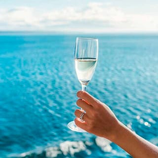 Gold Coast Champagne Breakfast Cruise 4