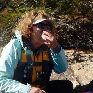 Oyster Farm & Complimentary Tasting Sea Kayak Tour in Casco Bay 4