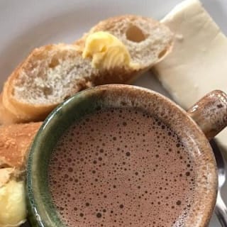 Tour completo di Bogotá: Monserrate, degustazioni gastronomiche & passeggiata storica 16