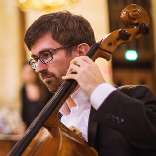 Orchestre Hélios : Les grands airs d’Opéra célèbres 4