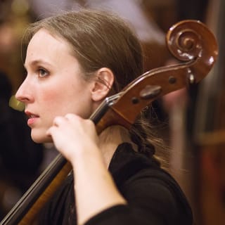 Orchestre Hélios : Les grands airs d’Opéra célèbres 2