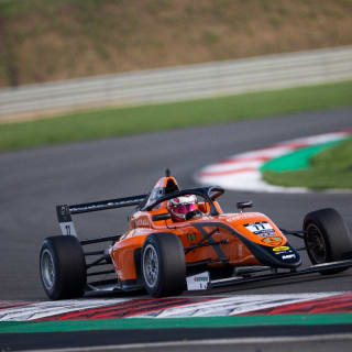 EPIC Racing Weekend - Navarra 2