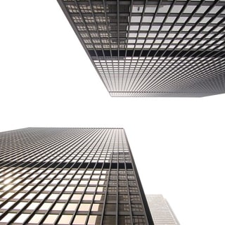 Financial District and City Halls: An audio tour of Toronto's seminal buildings 5