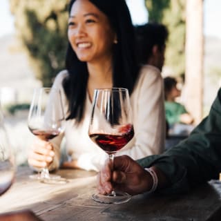 Colline del Chianti: Experiencia enológica desde Florencia 31