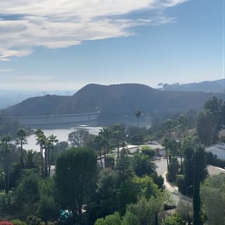 Recorrido auténtico de 3 horas de Hollywood a Beverly Hills 3