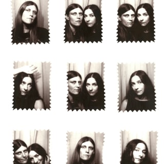 Midwife & Devin Shaffer 1